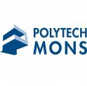 Polytech Mons
