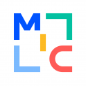 MIC - Meet Innovate Create