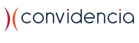 Convidencia