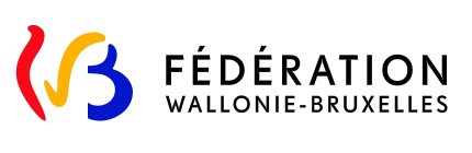 Fédération Wallonie-Bruxelles