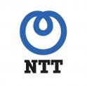 NTT