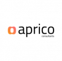 Aprico